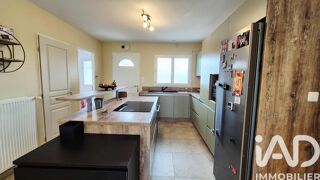  Maison  vendre 4 pices 75 m