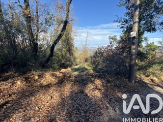  Terrain � vendre 60147 m�