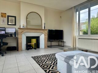  Maison � vendre 6 pi�ces 113 m�