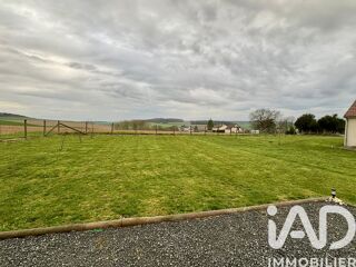  Maison � vendre 3 pi�ces 77 m�