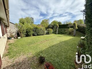  Maison � vendre 8 pi�ces 140 m�