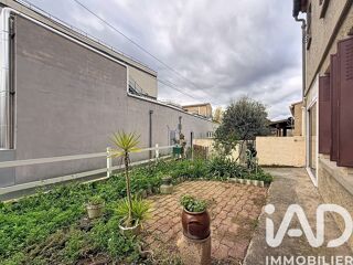  Maison  vendre 6 pices 85 m