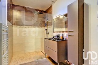  Maison � vendre 3 pi�ces 77 m�