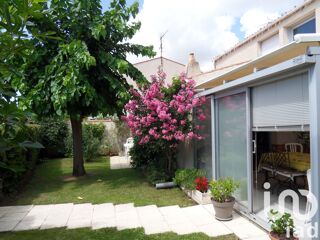  Maison � vendre 6 pi�ces 132 m�