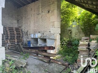  Maison � vendre 5 pi�ces 127 m�