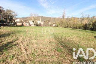  Terrain � vendre 1050 m�