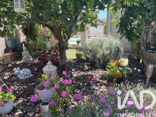  Maison � vendre 5 pi�ces 112 m�