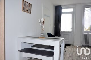  Immeuble � vendre 134 m�