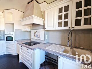  Appartement � vendre 3 pi�ces 73 m�