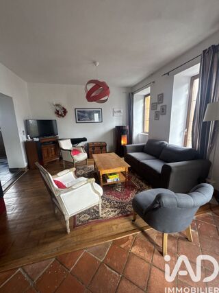  Maison � vendre 6 pi�ces 148 m�