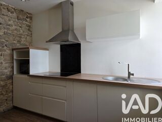  Maison � vendre 5 pi�ces 160 m�