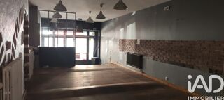  Immeuble � vendre 220 m�