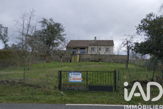  Terrain � vendre 690 m�
