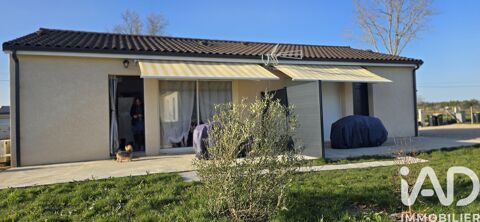   Vente Maison/villa 6 pi�ces Maison - 6 pi�ce(s) - 84 m�