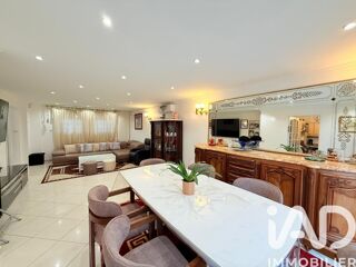  Maison � vendre 8 pi�ces 165 m�