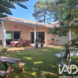  Maison � vendre 5 pi�ces 146 m�