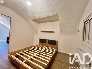  Appartement � vendre 2 pi�ces 38 m�