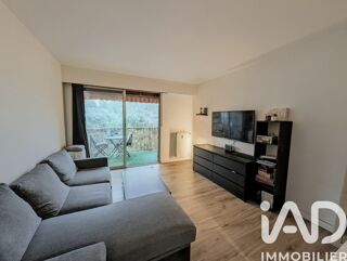  Appartement � vendre 1 pi�ce 24 m�