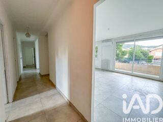  Appartement � vendre 4 pi�ces 85 m�