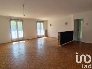  Maison  vendre 6 pices 115 m