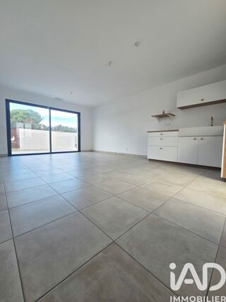  Maison � vendre 4 pi�ces 90 m�