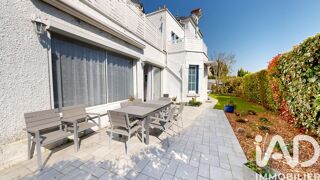  Maison � vendre 11 pi�ces 380 m�