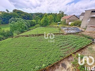  Maison  vendre 5 pices 97 m