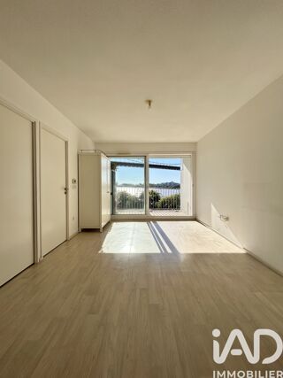  Appartement � vendre 2 pi�ces 52 m�