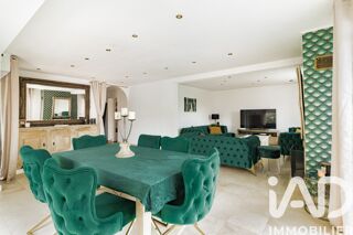  Maison � vendre 6 pi�ces 168 m�