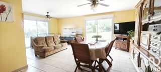  Maison  vendre 5 pices 135 m