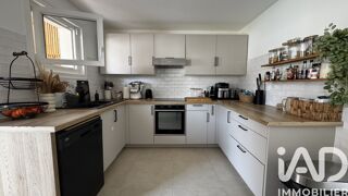  Maison � vendre 4 pi�ces 126 m�