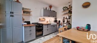  Appartement � vendre 3 pi�ces 76 m�