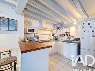  Appartement � vendre 4 pi�ces 90 m�