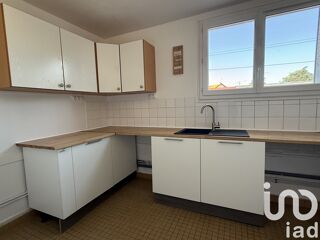  Appartement  louer 5 pices 82 m