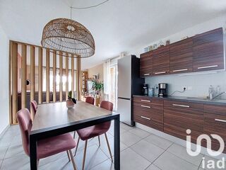  Appartement  vendre 3 pices 67 m