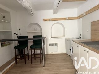  Maison � louer 3 pi�ces 51 m�