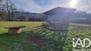  Maison � vendre 7 pi�ces 220 m�