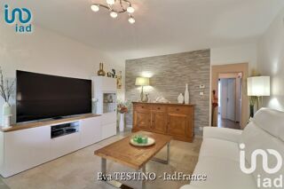  Appartement � vendre 3 pi�ces 68 m�