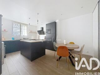  Appartement � vendre 3 pi�ces 75 m�