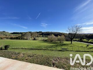  Maison  vendre 5 pices 125 m