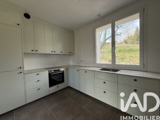  Maison � vendre 5 pi�ces 145 m�