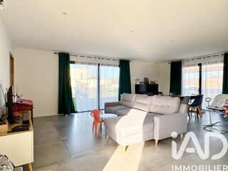  Maison � vendre 6 pi�ces 138 m�