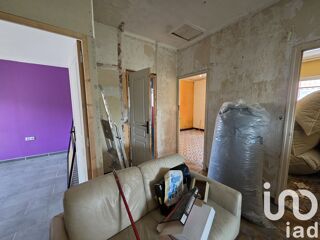  Maison  vendre 5 pices 162 m