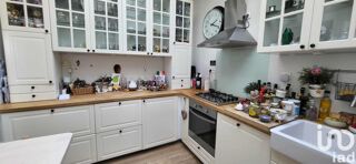  Maison  vendre 6 pices 135 m