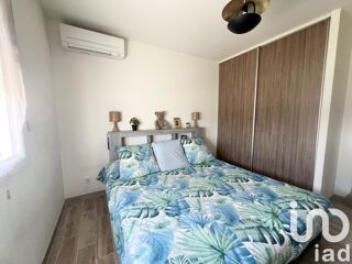  Maison � vendre 3 pi�ces 71 m�