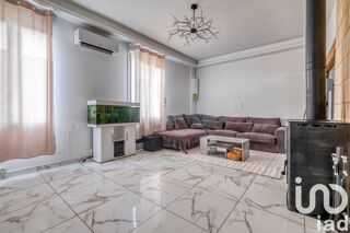  Maison  vendre 4 pices 100 m