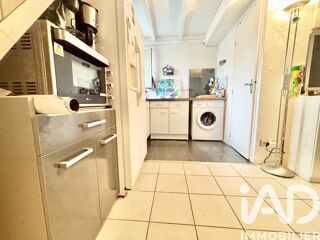  Maison � vendre 2 pi�ces 29 m�