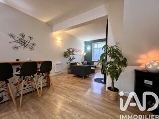  Maison  vendre 5 pices 150 m
