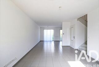  Maison � vendre 4 pi�ces 83 m�