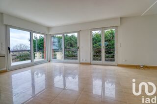  Villa � vendre 9 pi�ces 192 m�